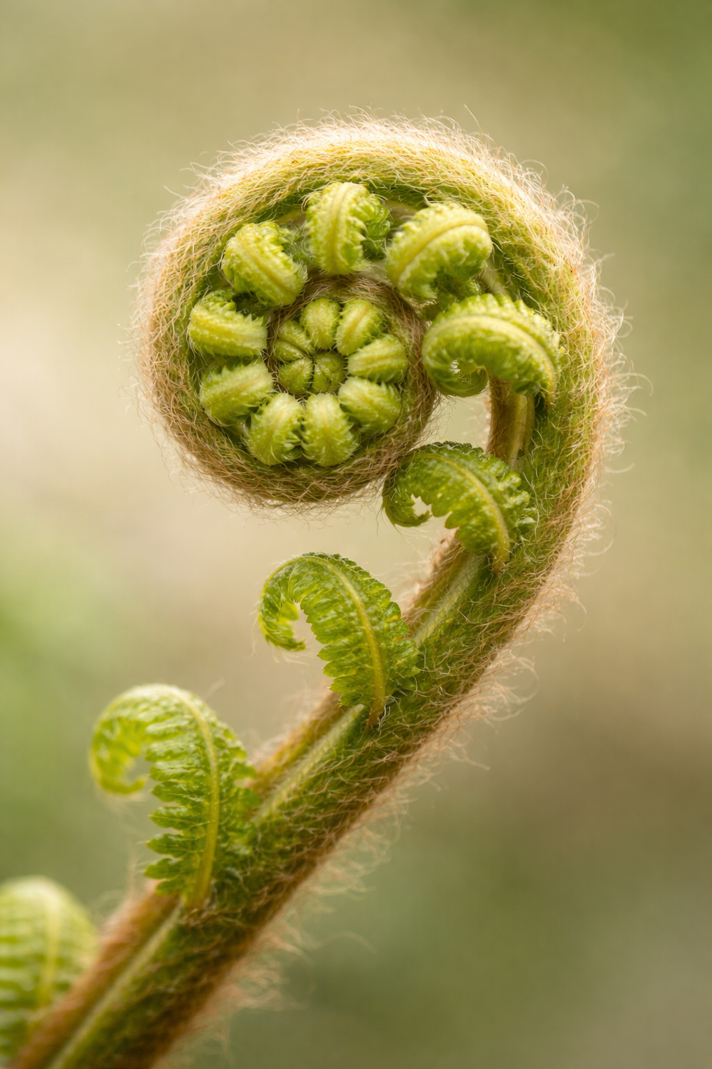fern